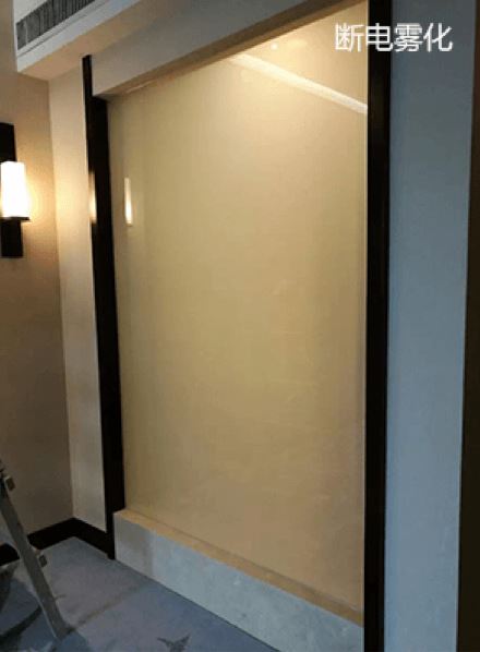 Smart dimming glass application scenario - hotel, clubhouse-2.png