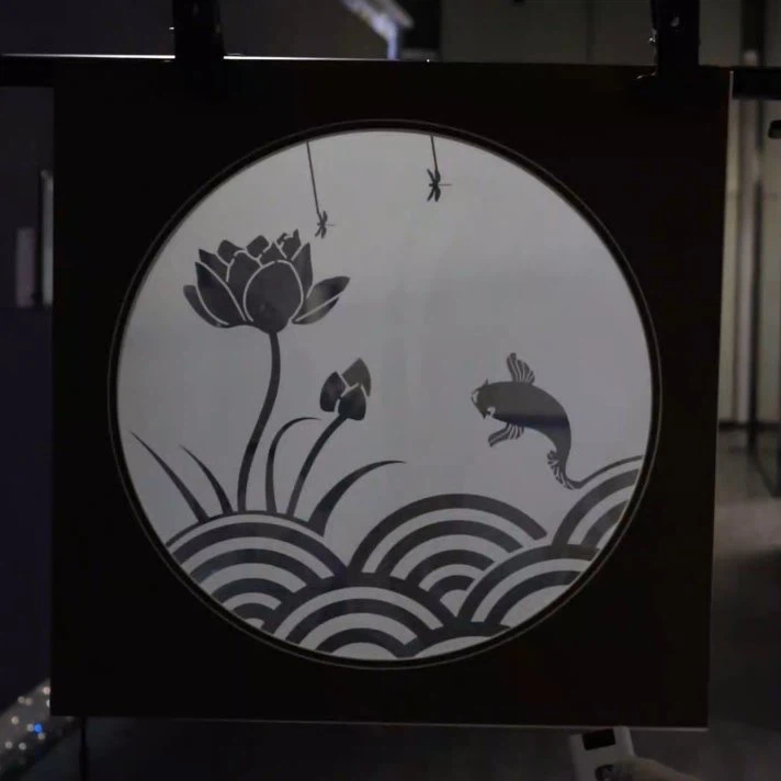 _20220527130832 _20220527130832