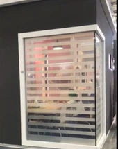 Kaca Boleh Pintar Boleh Pintar