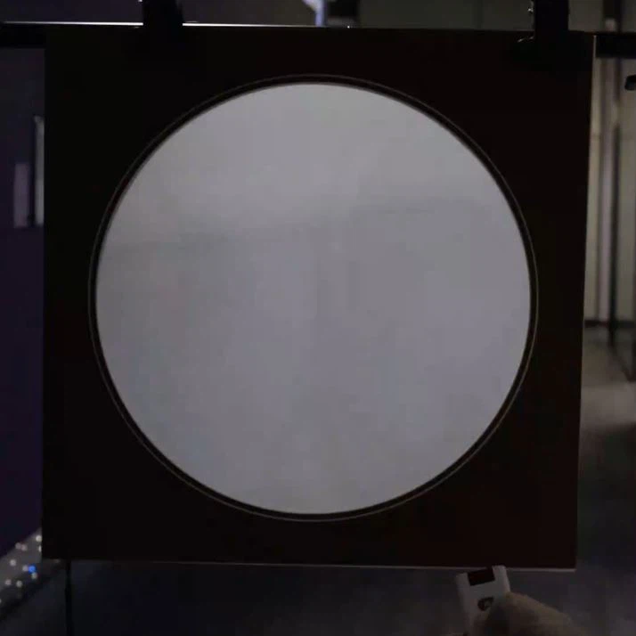 Photoelectric Glass Photoelectric Glass